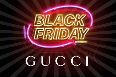 black friday deals at gucci|gucci black friday sale.